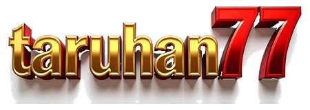 taruhan 77