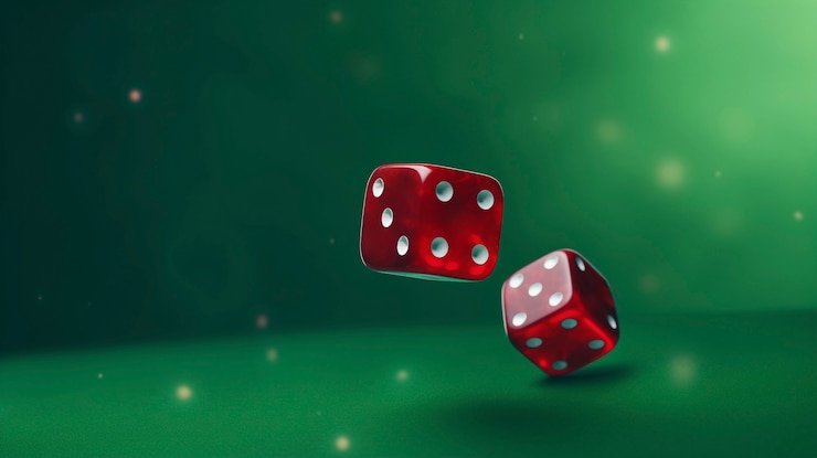 Opsi pembayaran di dashboard taruhan 77 untuk deposit Gem Saviour
