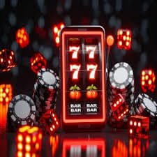 taruhan 77 featured game showcase taruhan 77 featured game showcase